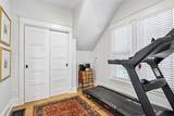 85 Clover St - Photo 24