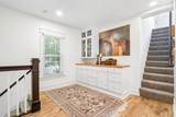 85 Clover St - Photo 25