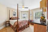 85 Clover St - Photo 26