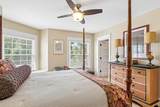 85 Clover St - Photo 27