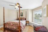 85 Clover St - Photo 28