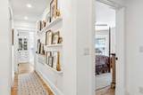 85 Clover St - Photo 29