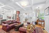 85 Clover St - Photo 3