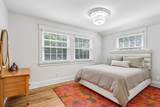 85 Clover St - Photo 30