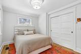 85 Clover St - Photo 31