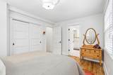 85 Clover St - Photo 32