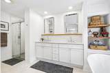 85 Clover St - Photo 33