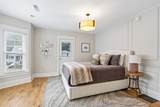 85 Clover St - Photo 35