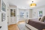 85 Clover St - Photo 36