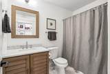 85 Clover St - Photo 38