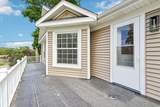 85 Clover St - Photo 39