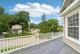85 Clover St - Photo 40