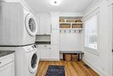 85 Clover St - Photo 41