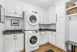 85 Clover St - Photo 42