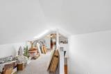 85 Clover St - Photo 43