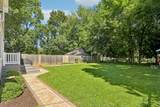 85 Clover St - Photo 44
