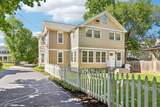 85 Clover St - Photo 45