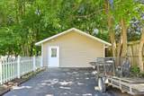 85 Clover St - Photo 48