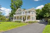 85 Clover St - Photo 49