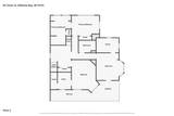 85 Clover St - Photo 50
