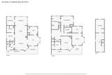 85 Clover St - Photo 51