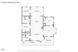 85 Clover St - Photo 52
