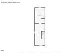 85 Clover St - Photo 53