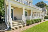 85 Clover St - Photo 7