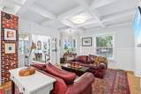 85 Clover St - Photo 8