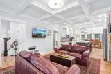85 Clover St - Photo 9
