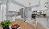 2550 Springdale Rd - Photo 10