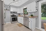 2550 Springdale Rd - Photo 11