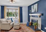 2550 Springdale Rd - Photo 13