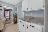 2550 Springdale Rd - Photo 14