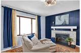 2550 Springdale Rd - Photo 15