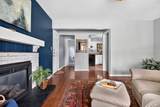 2550 Springdale Rd - Photo 16