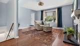 2550 Springdale Rd - Photo 17
