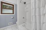 2550 Springdale Rd - Photo 18