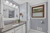 2550 Springdale Rd - Photo 19