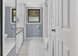 2550 Springdale Rd - Photo 20