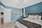 2550 Springdale Rd - Photo 21