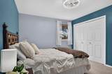 2550 Springdale Rd - Photo 22
