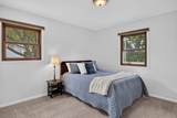 2550 Springdale Rd - Photo 23