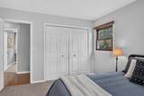 2550 Springdale Rd - Photo 24