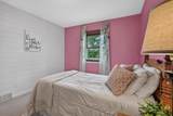 2550 Springdale Rd - Photo 25