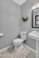 2550 Springdale Rd - Photo 26