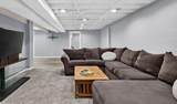 2550 Springdale Rd - Photo 27