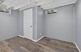 2550 Springdale Rd - Photo 32