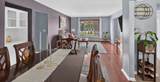 2550 Springdale Rd - Photo 7