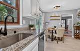 2550 Springdale Rd - Photo 8
